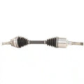 NEW CV AXLE