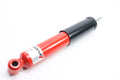 Koni Special D (Red) Shock 78-93 Saab 900/ 900 Turbo/ Turbo 16 Valve - Front