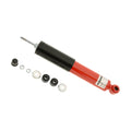 Koni Special D (Red) Shock 78-93 Saab 900/ 900 Turbo/ Turbo 16 Valve - Front