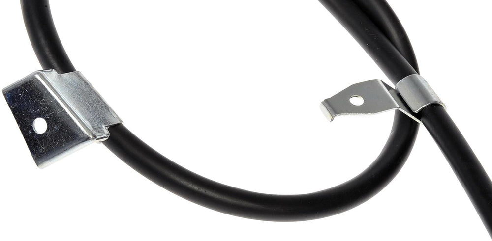 BRAKE CABLE