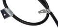 BRAKE CABLE