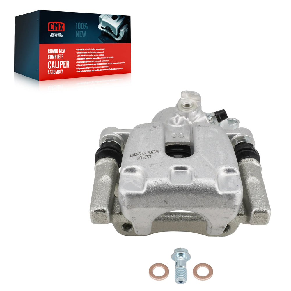 A1 REMFG INC auto part