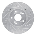 R1 Concepts auto part