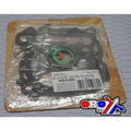 Athena 03-06 Kawasaki KLX 400 400cc 90mm Standard Bore Cylinder Gasket Kit