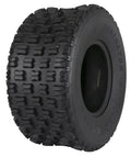 American Kenda Rubber Ind Co Ltd auto part detail