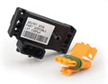 FAST Map Sensor FAST 3 Bar