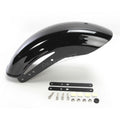 FAST Map Sensor FAST 3 Bar