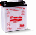 Yuasa YB12AL-A2 Yumicron 12-Volt Battery