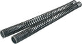 Progressive 11-1527 Fork Spring