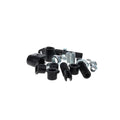 SPC Performance HARDWARE KIT - RACE ARM