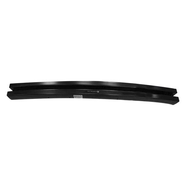 CAPA 0509 CHEVY UPLANDER/MONTANA SV6; 0507 TERRAZA; 0507 SATURN RELAY FRT REBAR