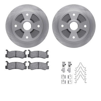 R1 Concepts auto part