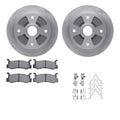 R1 Concepts auto part