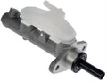NEW MASTER CYLINDER