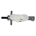 NEW MASTER CYLINDER