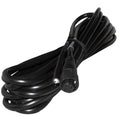 20S0241-2 5M 7 PIN DATA CABLE