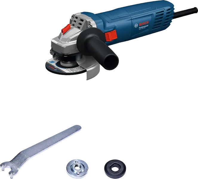 POPPET METERING