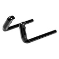 16C YAMAHA YXZ1000R PASSENGER GRAB HA