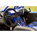 16C YAMAHA YXZ1000R PASSENGER GRAB HA