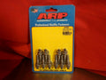 ARP M8 x 1.25 x 38mm Broached 10 Piece Stud Kit