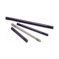 ARP M8 x 1.25 x 38mm Broached 10 Piece Stud Kit