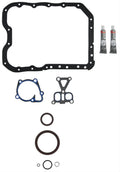 Fel-Pro Hyundai Sonata CS 26333-1 Engine Conversion Gasket Set