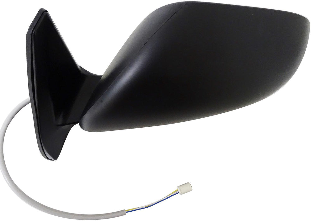 SIDE VIEW MIRROR
