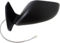 SIDE VIEW MIRROR