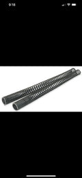 Progressive No.1109 Fork Spring Hon/Suz