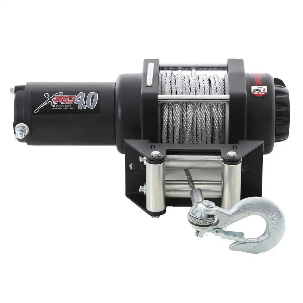 Smittybilt Motor Assy