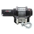 Smittybilt Motor Assy
