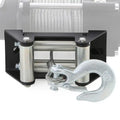 Smittybilt Motor Assy
