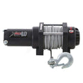 Smittybilt Motor Assy