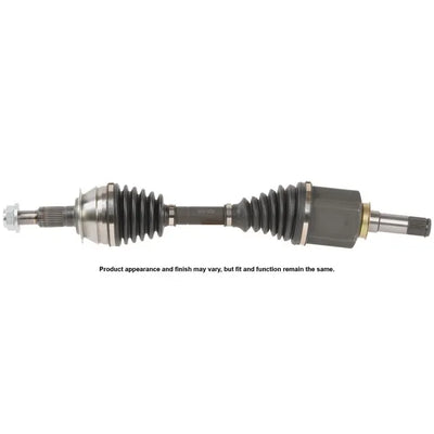 TRAKMOTIVE auto part