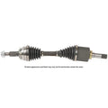 TRAKMOTIVE auto part