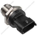 FUEL PRESSURE SENSOR