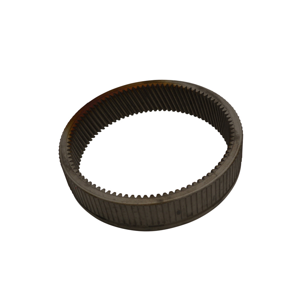 USA Standard (Yukon) auto part