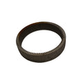 USA Standard (Yukon) auto part
