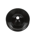 POWER STEERING PULLEY