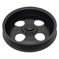 POWER STEERING PULLEY