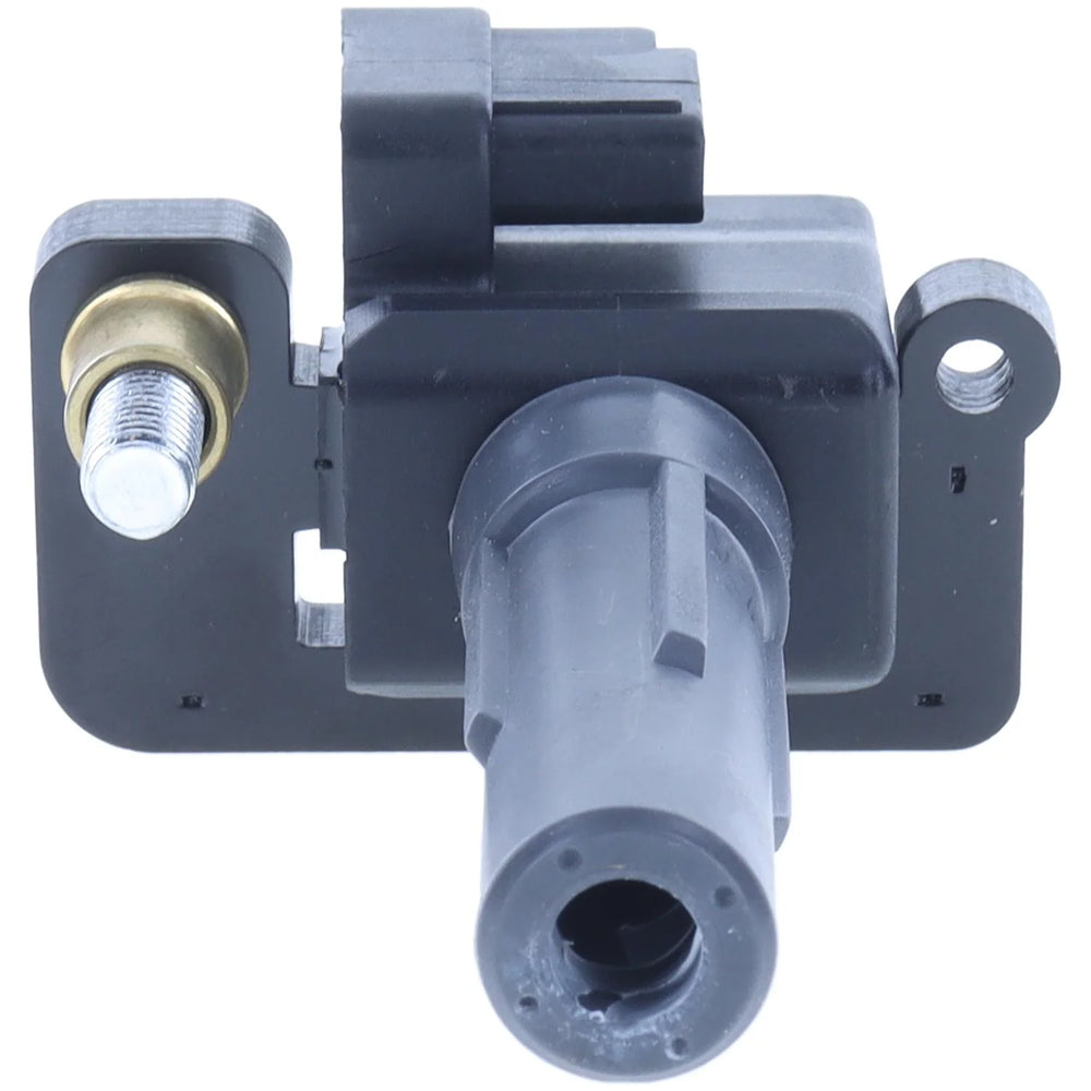 MOTORAD auto part