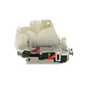 POWER DOOR LOCK ACTUATOR