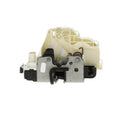 POWER DOOR LOCK ACTUATOR