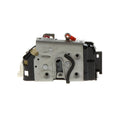 POWER DOOR LOCK ACTUATOR