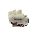 POWER DOOR LOCK ACTUATOR