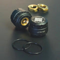 TIRE LINC TIRE SENSOR KIT (2 PACK)
