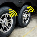 TIRE LINC TIRE SENSOR KIT (2 PACK)
