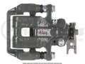 IMP UNLOADED CALIPERS