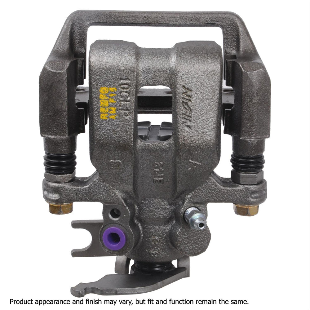 IMP UNLOADED CALIPERS