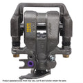 IMP UNLOADED CALIPERS